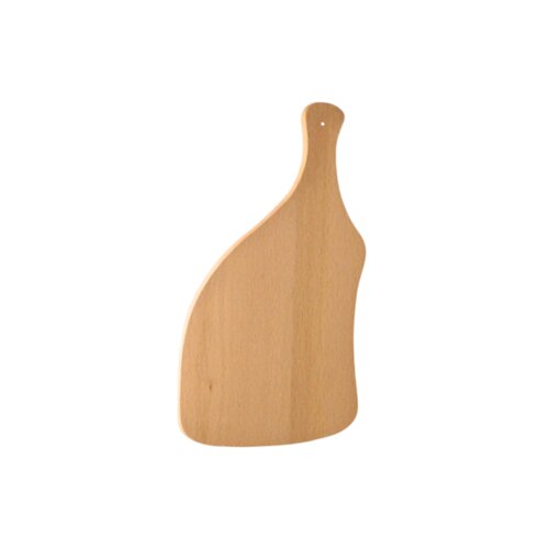 bazament forme proshute 36x18 cm