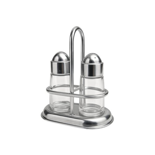 mbajtese kripe-piper cuisine 2 cope