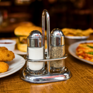 mbajtese kripe-piper cuisine 2 cope