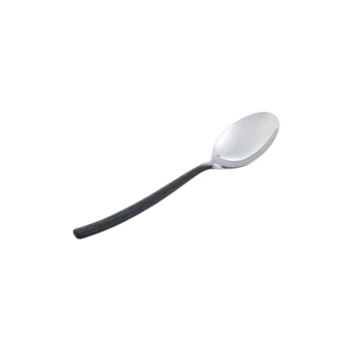 luge tavoline black oak 6 cope