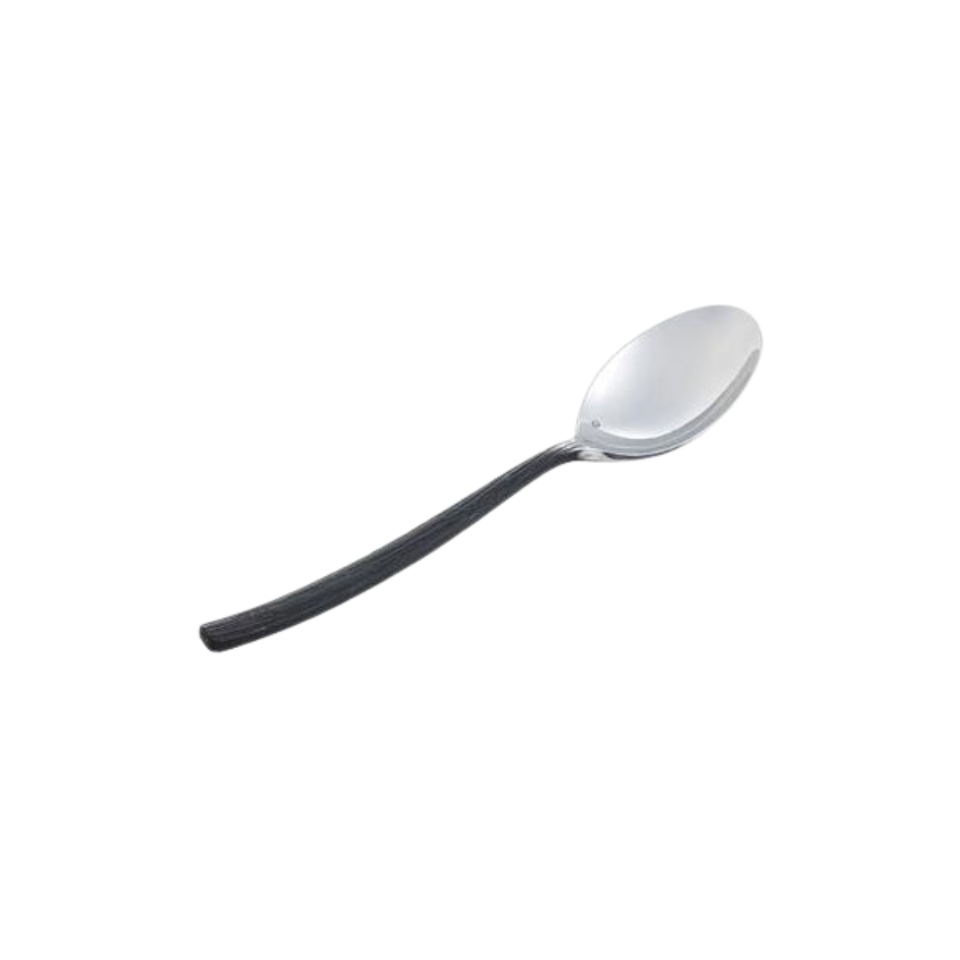 luge tavoline black oak 6 cope