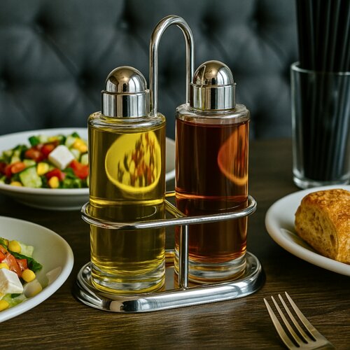 mbajtese kripe-piper cuisine 2 cope