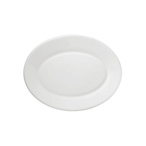 pjatance ovale performa 30 cm