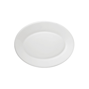 pjatance ovale performa 30 cm