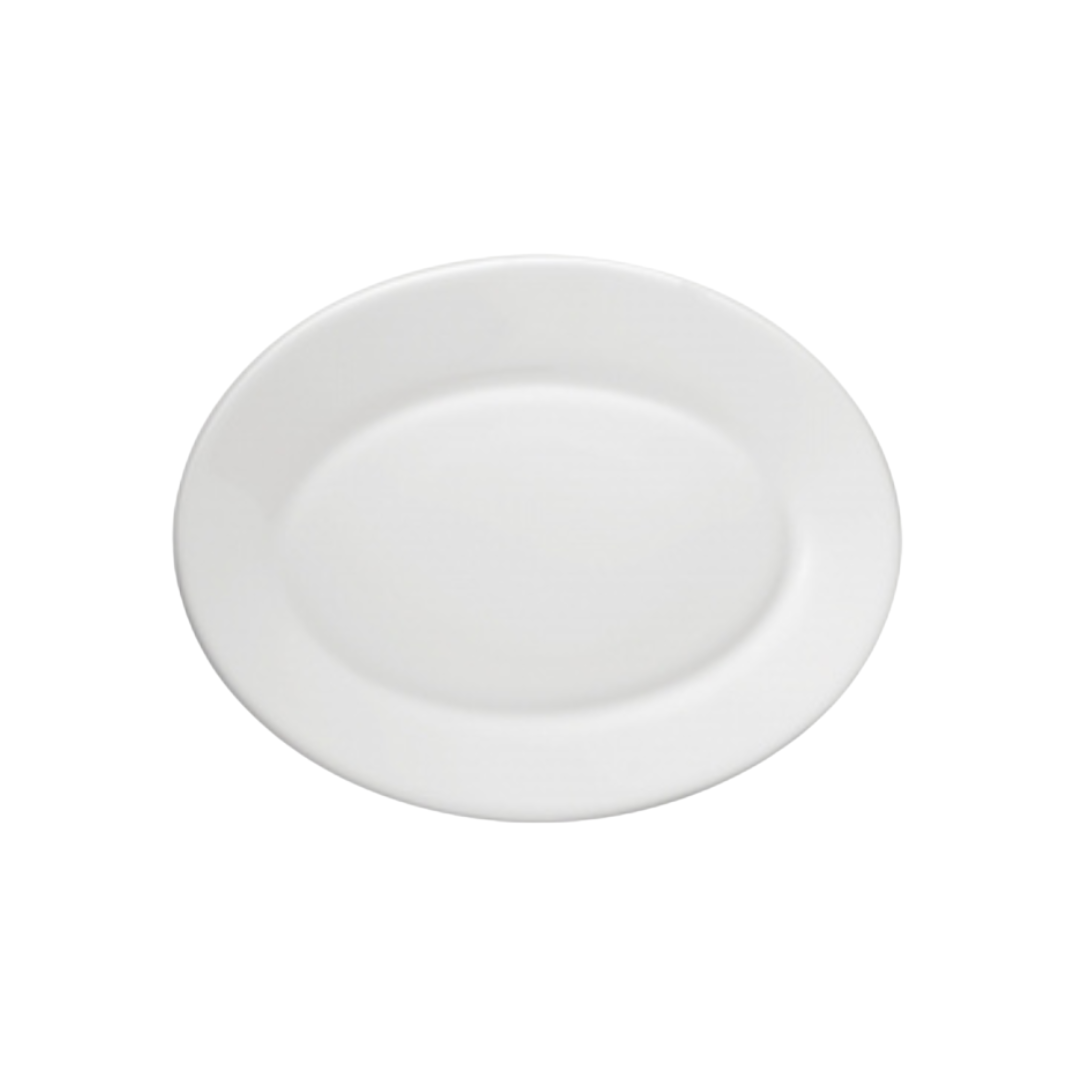pjatance ovale performa 30 cm