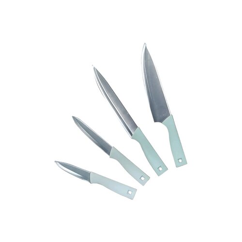 set thikash family 4 cope