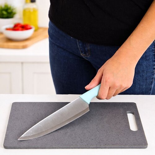 set thikash family 4 cope