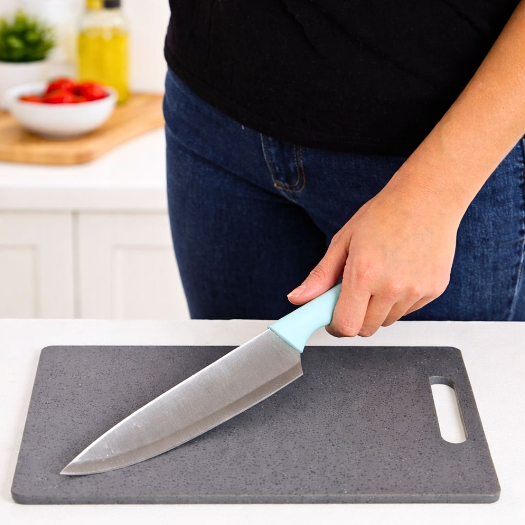 set thikash family 4 cope