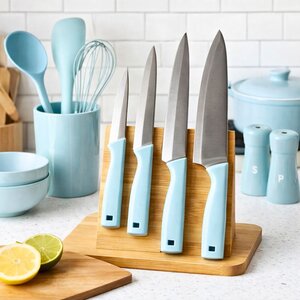 set thikash family 4 cope