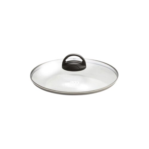 kapak qelqi fortezza 16 cm