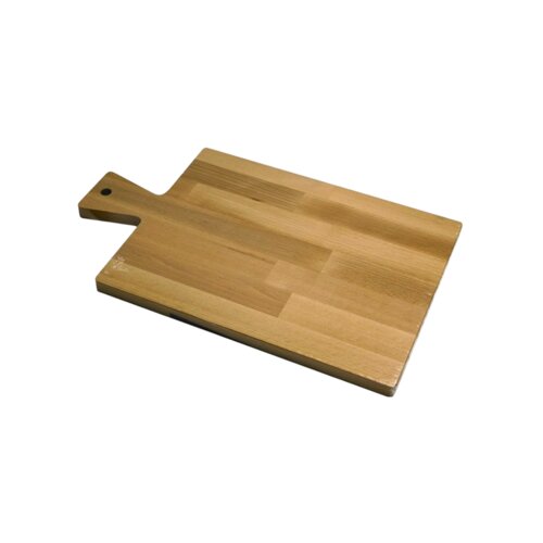bazament druri me doreze 45x28 cm
