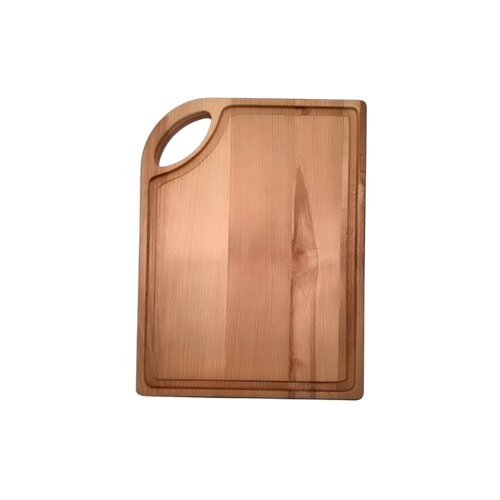 bazament druri me doreze 37x28 cm