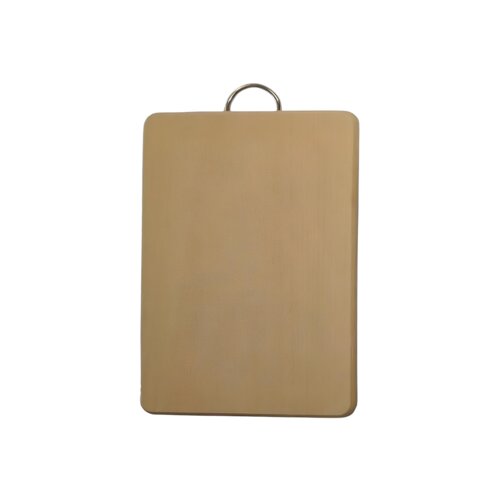 bazament druri me tel 37x27 cm