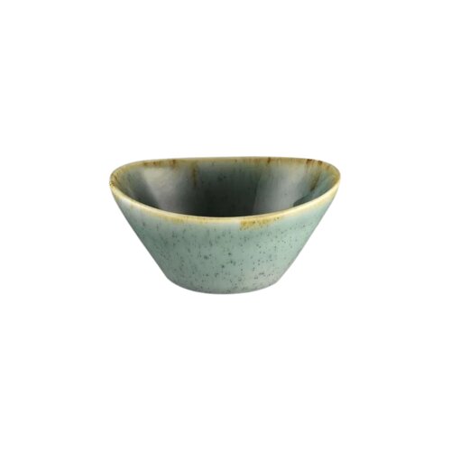pjatance ovale split trend 10x7 cm