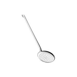 lopate me kullim pesante 14 cm