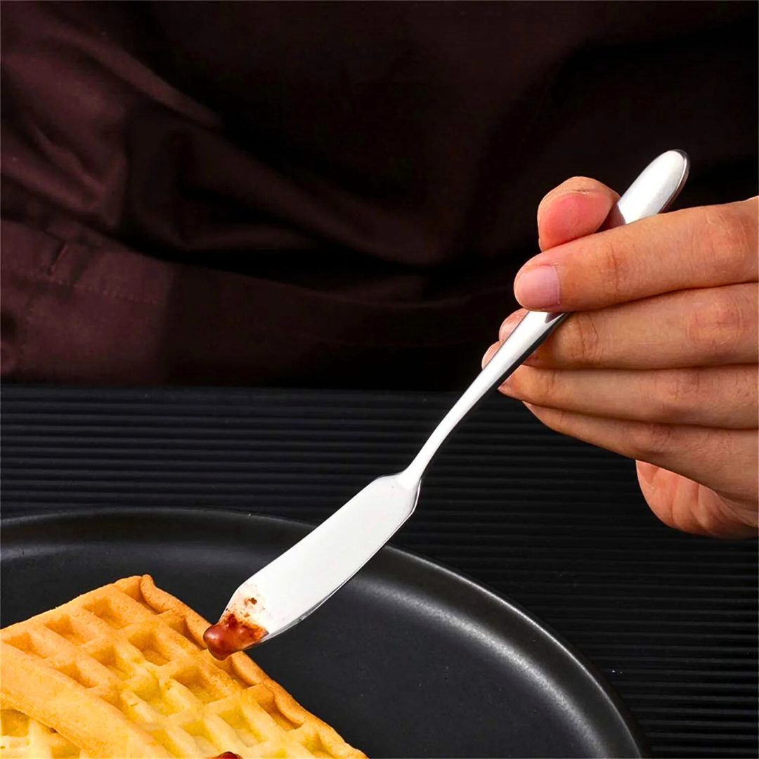 thike peshku ritz 6 cope