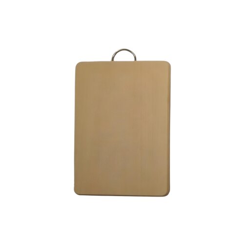 bazament druri me tel 33x23 cm