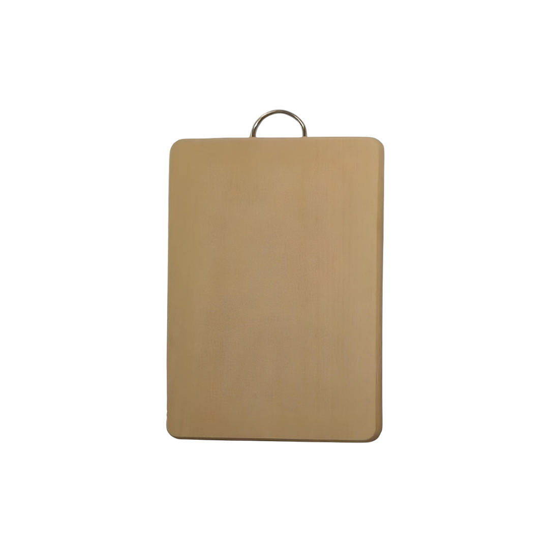 bazament druri me tel 33x23 cm