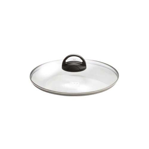 kapak qelqi fortezza 18 cm