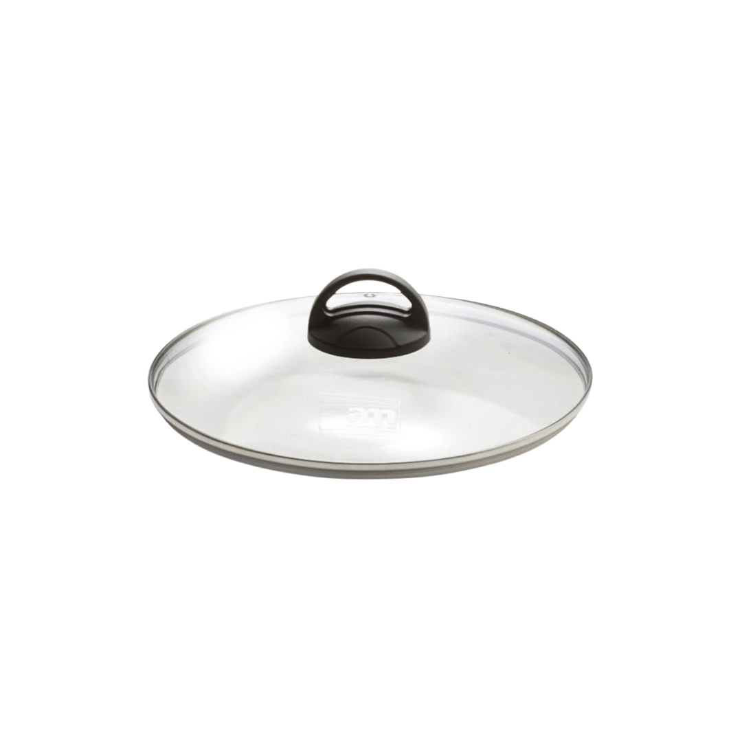 kapak qelqi fortezza 18 cm