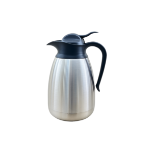 termus inoksi buffet 1,0 lt