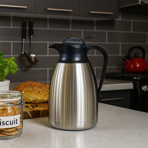 termus inoksi buffet 1,0 lt