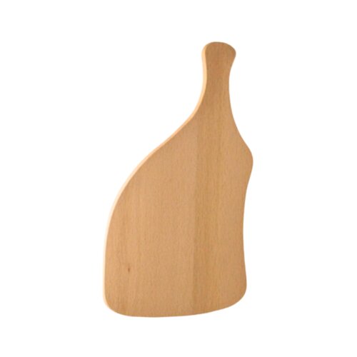 bazament forme proshute 46x23 cm