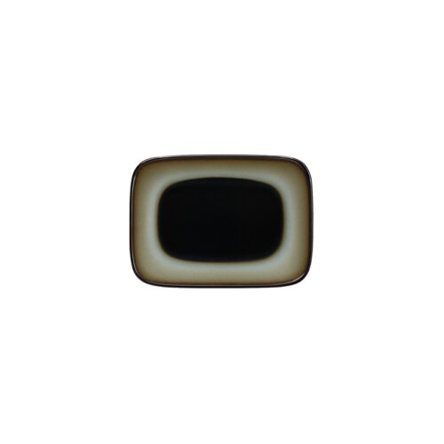 pjatance kendore corten trend 12x8 cm