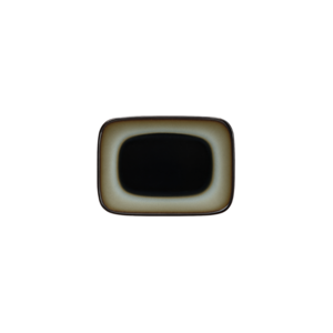 pjatance kendore corten trend 12x8 cm