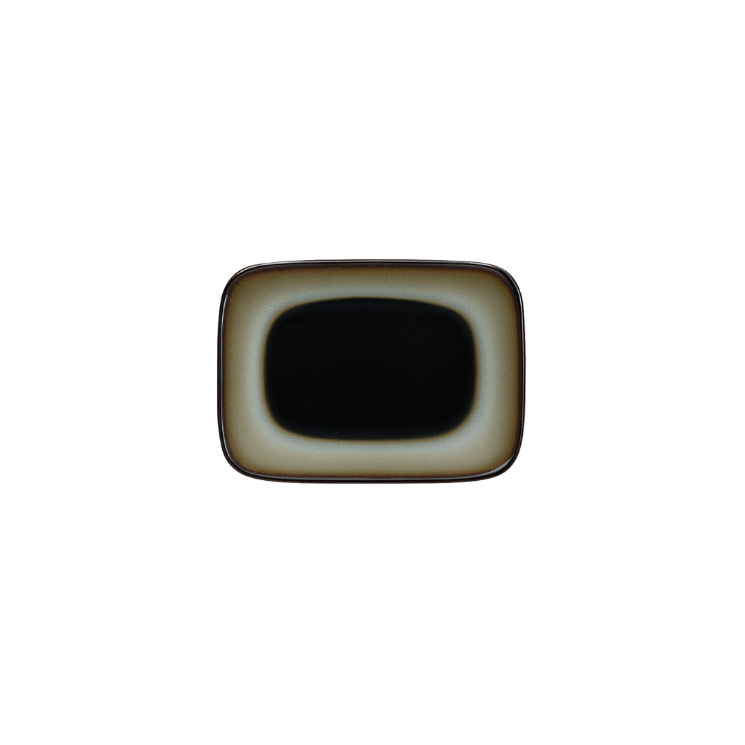 pjatance kendore corten trend 12x8 cm