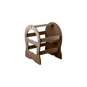 mbajtese shishe me 4 vende