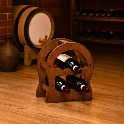 mbajtese shishe me 4 vende