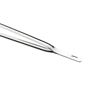 pince kuzhine cuoco 35 cm