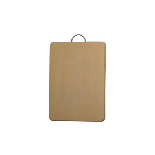 bazament druri me tel 30x20 cm
