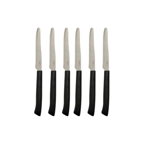 set thikash sharre prima 6 cope
