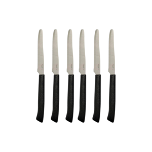 set thikash sharre prima 6 cope
