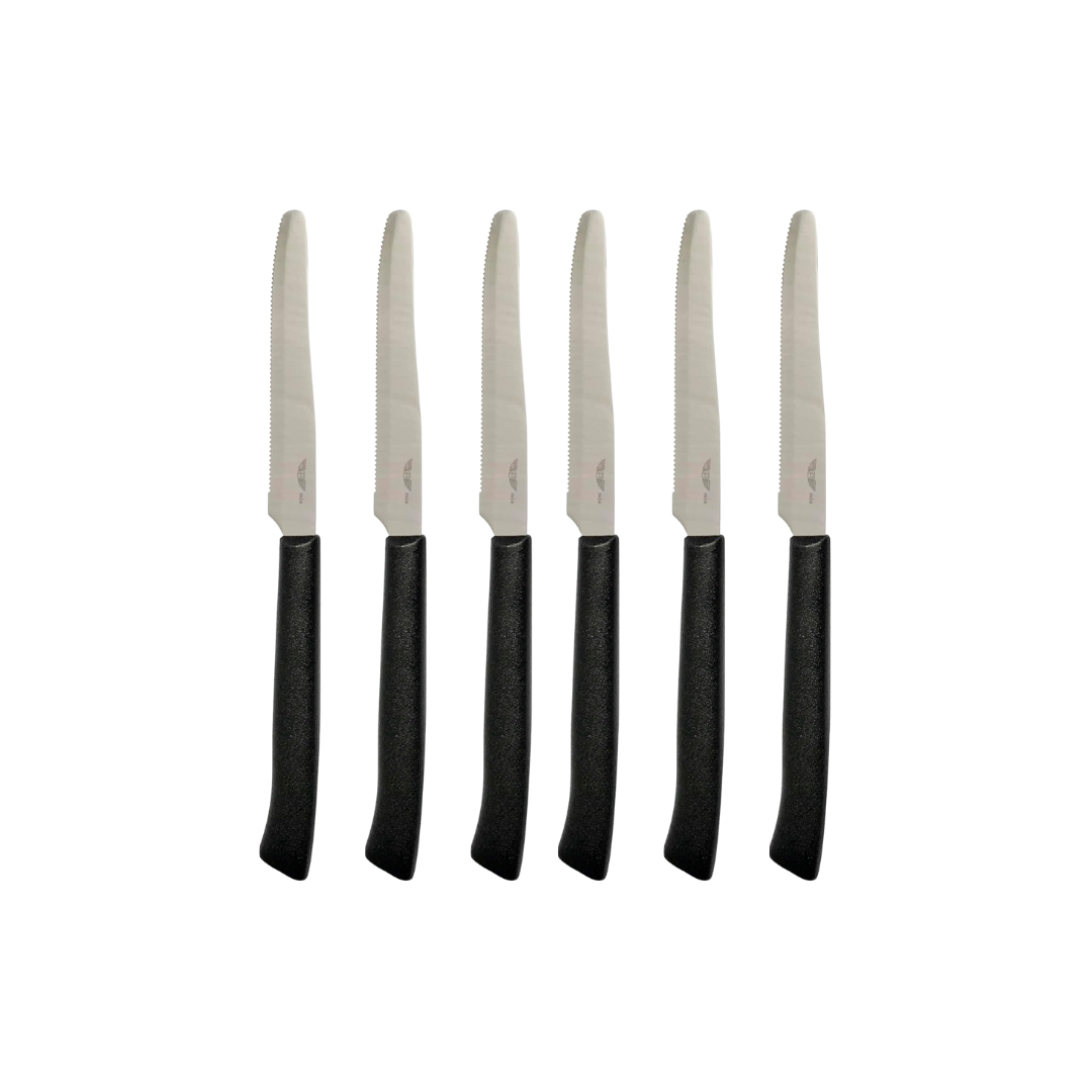 set thikash sharre prima 6 cope