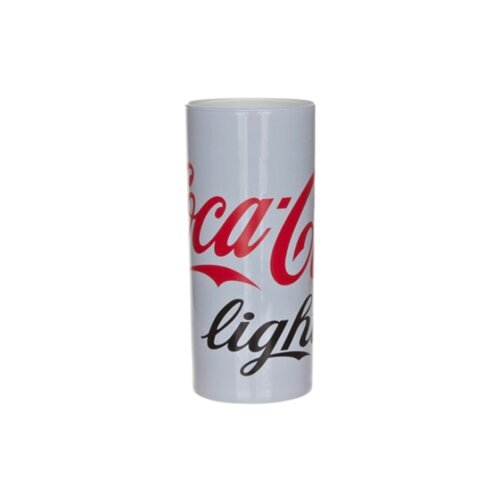 gote coca-cola 27 cl