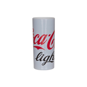 gote coca-cola 27 cl
