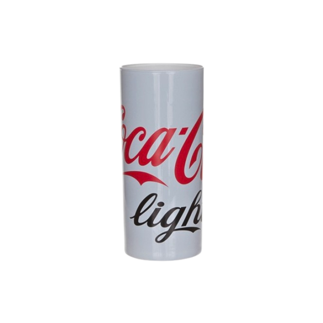 gote coca-cola 27 cl