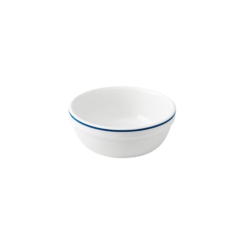 tas filet delft 12 cm