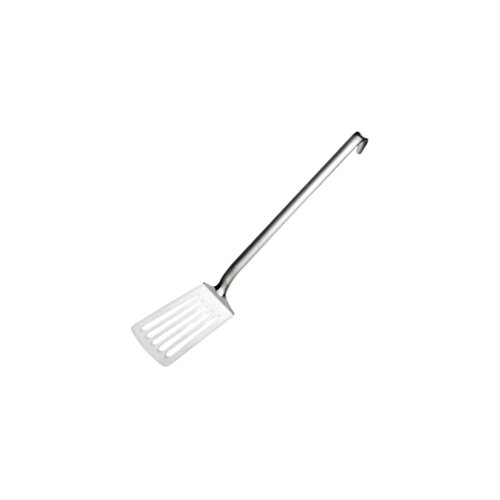 lopate me vija pesante 36 cm
