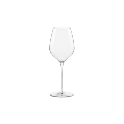 gote me fron inalto tre sensi 21,5 cl 6 cope