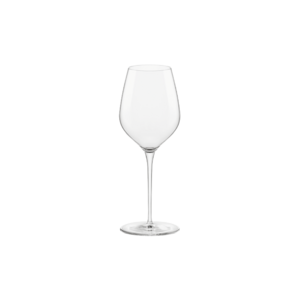 gote me fron inalto tre sensi 21,5 cl 6 cope