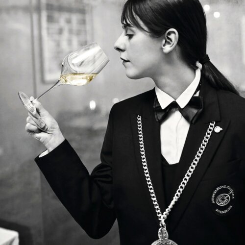 gote me fron inalto tre sensi 21,5 cl 6 cope