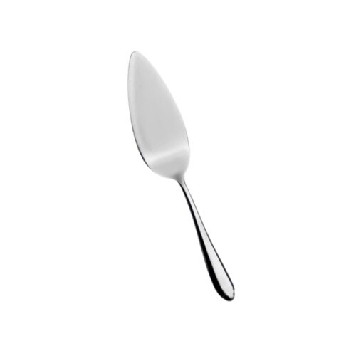 lopate embelsire privilege 26 cm