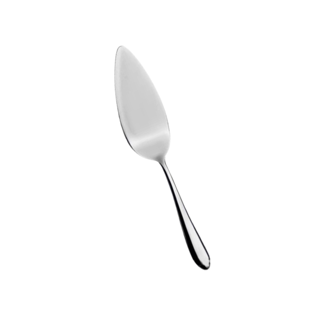 lopate embelsire privilege 26 cm