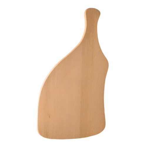 bazament forme proshute 50x29 cm