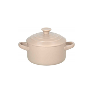tenxhere me kapak mignon sand 17 cm