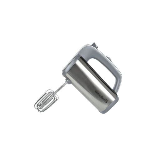 mikser hausberg hb-4201gr